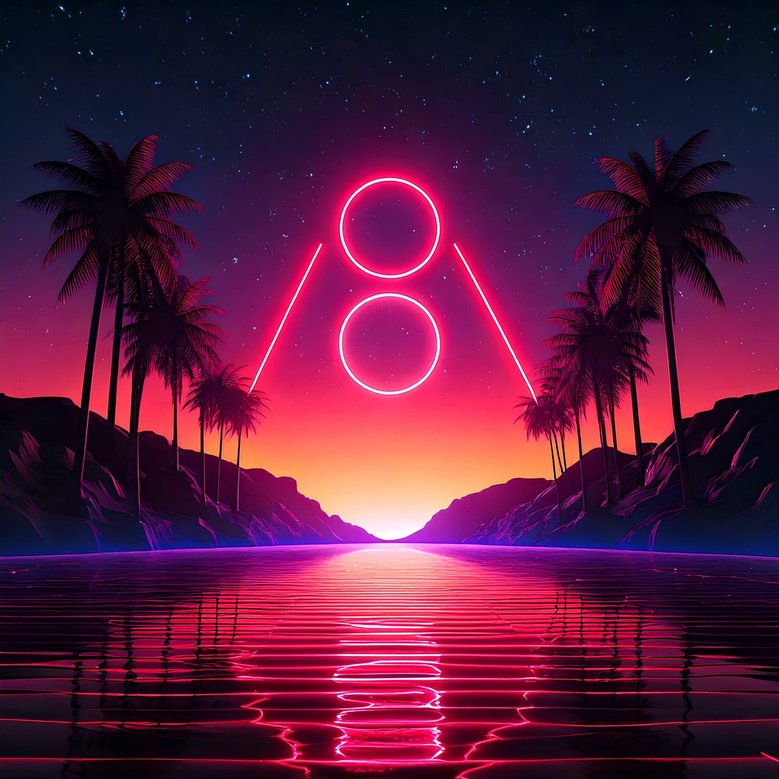 Tension - Single