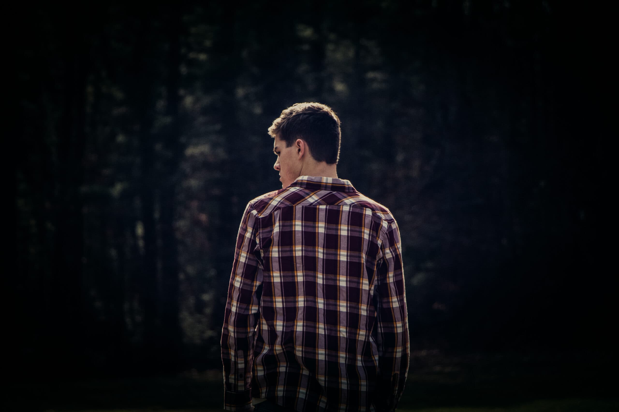 Matt Grandbois