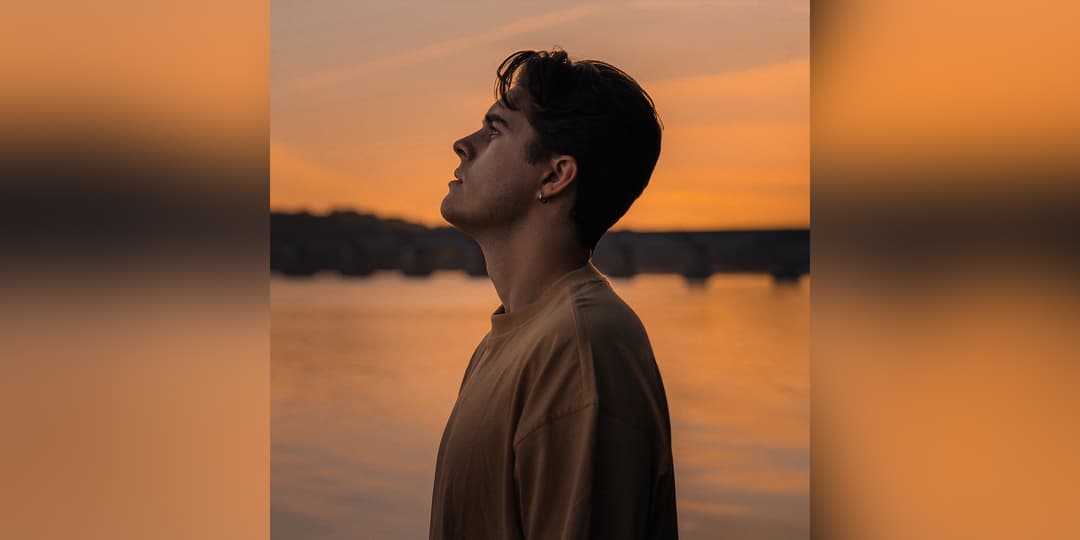 Matt Grandbois Announces Fourth Single of 2025: “Ordinary Face” Drops June 13th