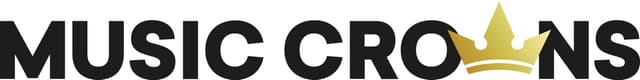 Publication Logo