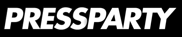 Publication Logo