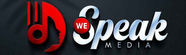 We Speak Media